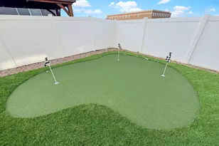 2126 W Lydia Ln, Syracuse, UT 84075 - Photo 20