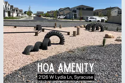 2126 W Lydia Ln, Syracuse, UT 84075 - Photo 44