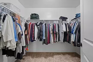 2126 W Lydia Ln, Syracuse, UT 84075 - Photo 26