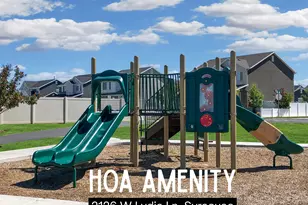 2126 W Lydia Ln, Syracuse, UT 84075 - Photo 36