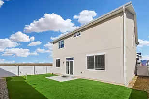 2126 W Lydia Ln, Syracuse, UT 84075 - Photo 16