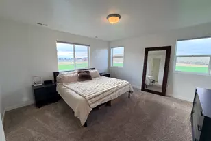 2126 W Lydia Ln, Syracuse, UT 84075 - Photo 24