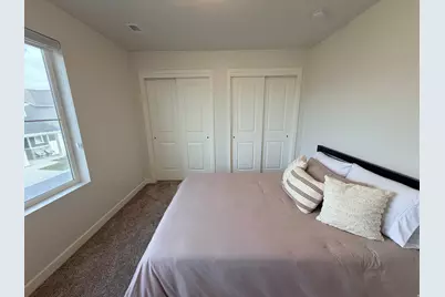 2126 W Lydia Ln, Syracuse, UT 84075 - Photo 34