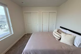 2126 W Lydia Ln, Syracuse, UT 84075 - Photo 34