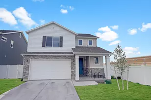 2126 W Lydia Ln, Syracuse, UT 84075 - Photo 42