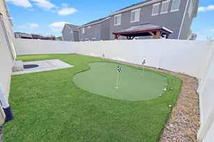 2126 W Lydia Ln, Syracuse, UT 84075 - Photo 18