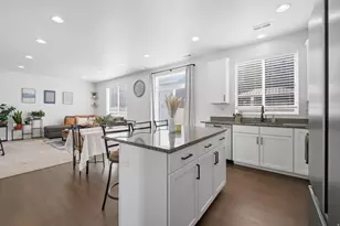 2126 W Lydia Ln, Syracuse, UT 84075 - Photo 8