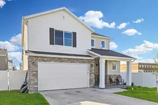 2126 W Lydia Ln, Syracuse, UT 84075 - Photo 44