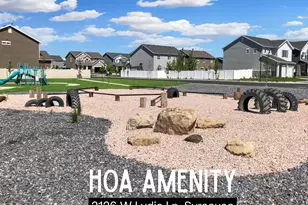 2126 W Lydia Ln, Syracuse, UT 84075 - Photo 38