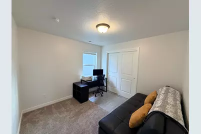 2126 W Lydia Ln, Syracuse, UT 84075 - Photo 36