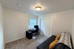 2126 W Lydia Ln, Syracuse, UT 84075 - Photo 36