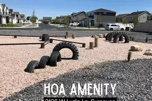 2126 W Lydia Ln, Syracuse, UT 84075 - Photo 36