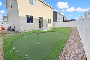 2126 W Lydia Ln, Syracuse, UT 84075 - Photo 20