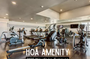 2126 W Lydia Ln, Syracuse, UT 84075 - Photo 42