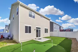 2126 W Lydia Ln, Syracuse, UT 84075 - Photo 16