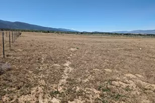 8680 E 15580 N, Spring City, UT 84662 - Photo 1