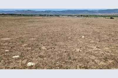 8680 E 15580 N, Spring City, UT 84662 - Photo 4