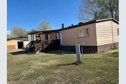 126 N 500 E #12, Vernal, UT 84078 - Photo 2