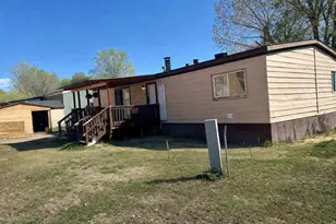 126 N 500 E, Vernal, UT 84078 - Photo 2