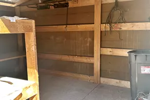 126 N 500 E, Vernal, UT 84078 - Photo 14