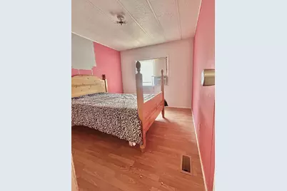 126 N 500 E #12, Vernal, UT 84078 - Photo 10