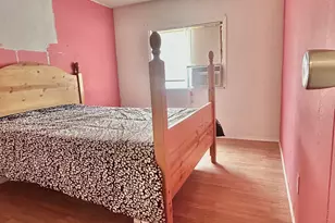 126 N 500 E, Vernal, UT 84078 - Photo 10