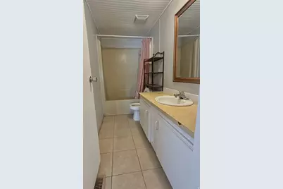 126 N 500 E #12, Vernal, UT 84078 - Photo 12