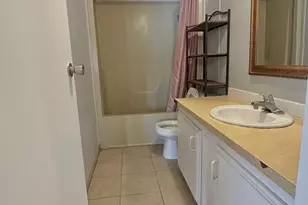 126 N 500 E, Vernal, UT 84078 - Photo 12