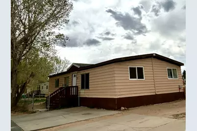 126 N 500 E #12, Vernal, UT 84078 - Photo 1