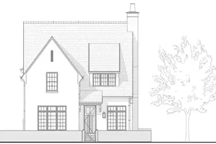 11944 S Ebury Pl, Herriman, UT 84096 - Photo 2