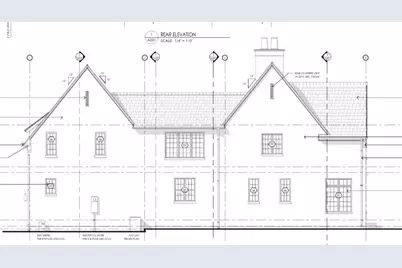 11944 S Ebury Pl #33, Herriman, UT 84096 - Photo 4