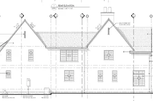 11944 S Ebury Pl, Herriman, UT 84096 - Photo 4