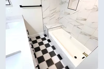 2549 W 11400 S, South Jordan, UT 84095 - Photo 18