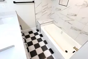 2549 W 11400 S, South Jordan, UT 84095 - Photo 18