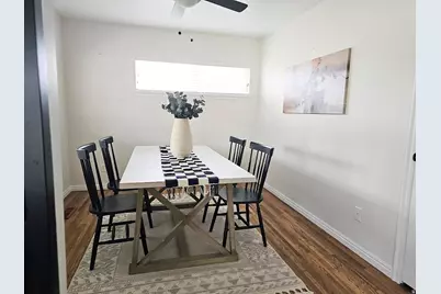 2549 W 11400 S, South Jordan, UT 84095 - Photo 8
