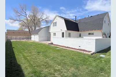 2549 W 11400 S, South Jordan, UT 84095 - Photo 42