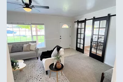 2549 W 11400 S, South Jordan, UT 84095 - Photo 10