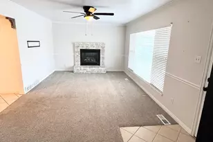 2549 W 11400 S, South Jordan, UT 84095 - Photo 12