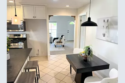 2549 W 11400 S, South Jordan, UT 84095 - Photo 14