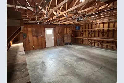 2549 W 11400 S, South Jordan, UT 84095 - Photo 38