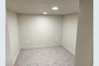 2549 W 11400 S, South Jordan, UT 84095 - Photo 28