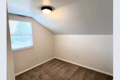2549 W 11400 S, South Jordan, UT 84095 - Photo 32