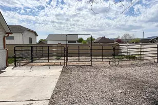 2549 W 11400 S, South Jordan, UT 84095 - Photo 6