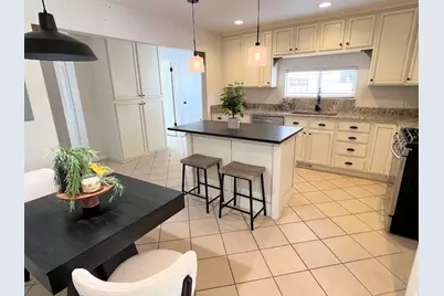 2549 W 11400 S, South Jordan, UT 84095 - Photo 12