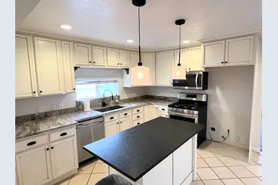 2549 W 11400 S, South Jordan, UT 84095 - Photo 8