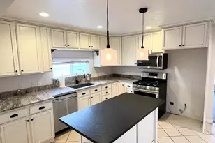 2549 W 11400 S, South Jordan, UT 84095 - Photo 8