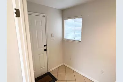 2549 W 11400 S, South Jordan, UT 84095 - Photo 34