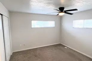 2549 W 11400 S, South Jordan, UT 84095 - Photo 22