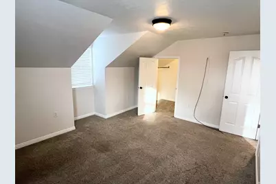 2549 W 11400 S, South Jordan, UT 84095 - Photo 26