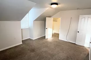 2549 W 11400 S, South Jordan, UT 84095 - Photo 26
